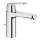 GROHE 2339600E - Baterija za umivaonik EUROSMART COSMOPOLITAN DN 15 veličina M krom