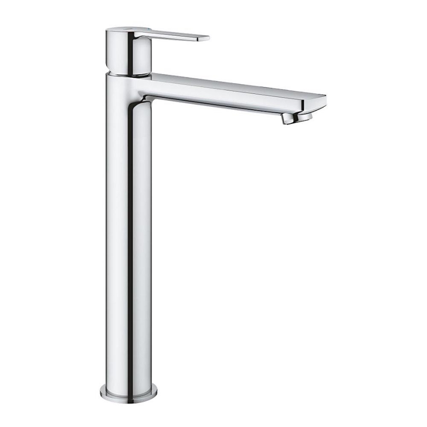 GROHE 23405001 - Baterija za umivaonik LINEARE, veličina XL, polirani krom