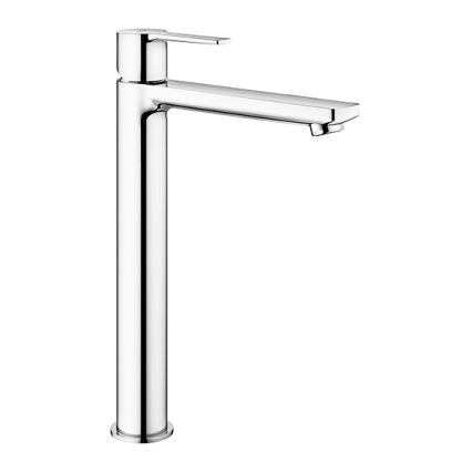 GROHE 23405001 - Baterija za umivaonik LINEARE, veličina XL, polirani krom