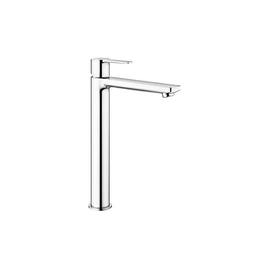 GROHE 23405001 - Baterija za umivaonik LINEARE, veličina XL, polirani krom