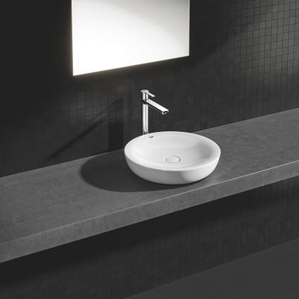 GROHE 23405001 - Baterija za umivaonik LINEARE, veličina XL, polirani krom