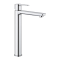 GROHE 23405001 - Baterija za umivaonik LINEARE, veličina XL, sjajni krom