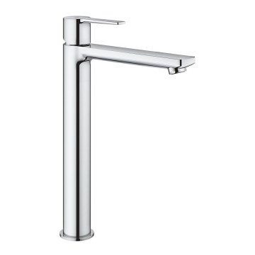 GROHE 23405001 - Baterija za umivaonik LINEARE, veličina XL, sjajni krom