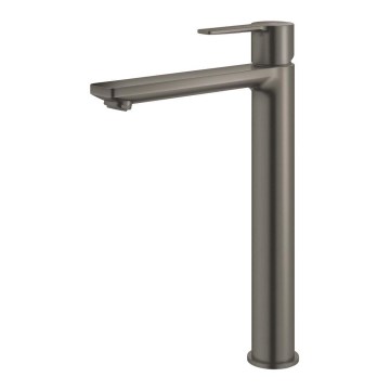 GROHE 23405AL1 - Slavina za umivaonik LINEARE XL grafit