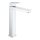 GROHE 23406000 - Slavina za umivaonik EUROCUBE XL, sjajni krom