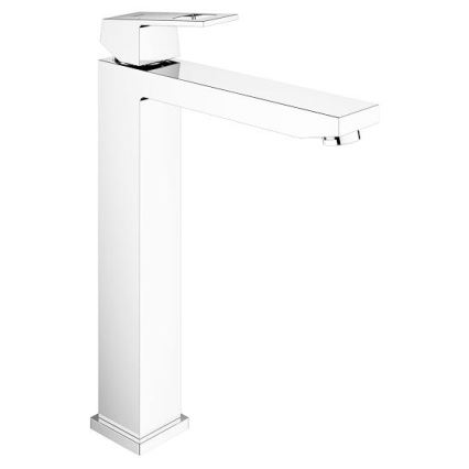 GROHE 23406000 - Slavina za umivaonik EUROCUBE XL, sjajni krom