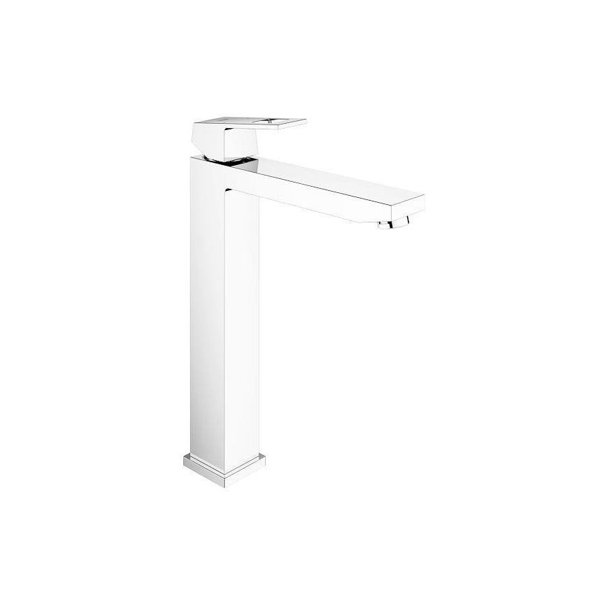 GROHE 23406000 - Slavina za umivaonik EUROCUBE XL, sjajni krom