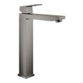 GROHE 23406AL0 - Slavina za umivaonik EUROCUBE XL, grafit