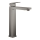 GROHE 23406AL0 - Slavina za umivaonik EUROCUBE XL, grafit