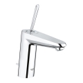 GROHE 23427000 - Slavina za umivaonik EURODISC JOY DN 15 veličina M sjajni krom