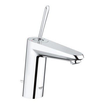 GROHE 23427000 - Slavina za umivaonik EURODISC JOY DN 15 veličina M sjajni krom