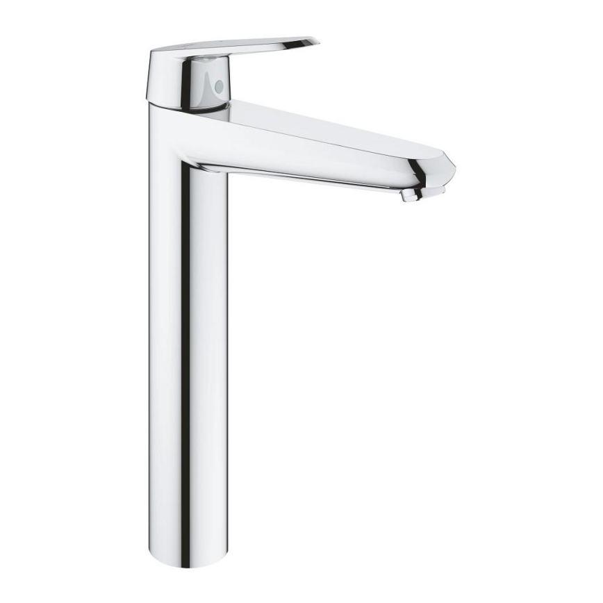 GROHE 23432000 - slavina za umivaonik EURODISC COSMOPOLITAN veličina XL krom