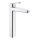 GROHE 23432000 - slavina za umivaonik EURODISC COSMOPOLITAN veličina XL krom