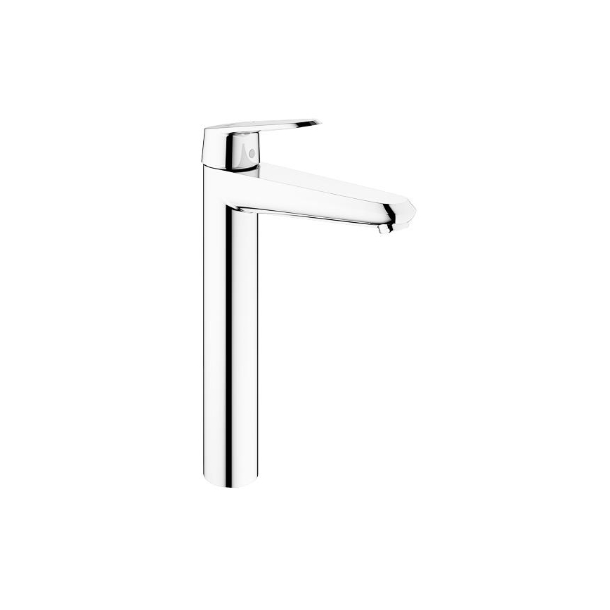 GROHE 23432000 - slavina za umivaonik EURODISC COSMOPOLITAN veličina XL krom