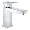 GROHE 23445000 - Miješalica za umivaonik EUROCUBE veličina M, sjajni krom
