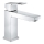 GROHE 23446000 - Miješalica za umivaonik EUROCUBE DN 15, sjajni krom