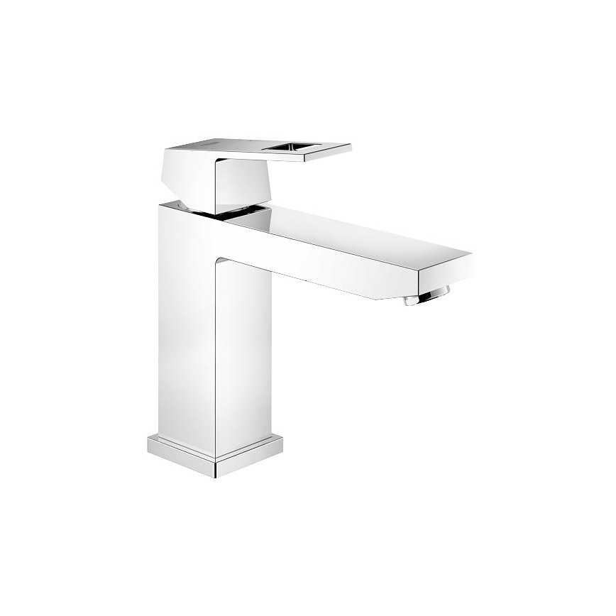 GROHE 23446000 - Miješalica za umivaonik EUROCUBE DN 15, sjajni krom