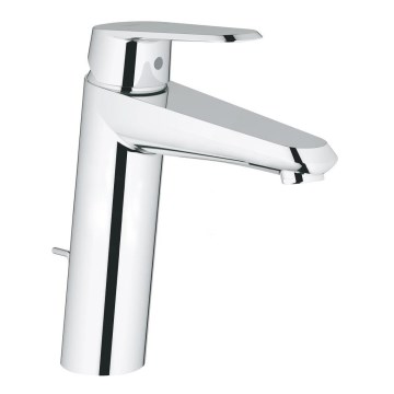 GROHE 23448002 - Miješalica za umivaonik EURODISC COSMOPOLITAN, veličina M, krom