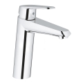 GROHE 23449002 - Miješalica za umivaonik EURODISC COSMOPOLITAN, veličina M, krom