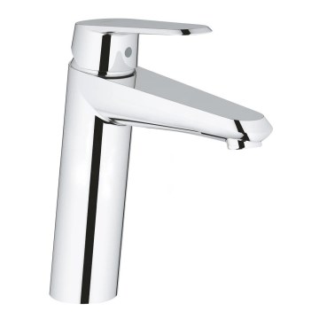 GROHE 23449002 - Miješalica za umivaonik EURODISC COSMOPOLITAN, veličina M, krom
