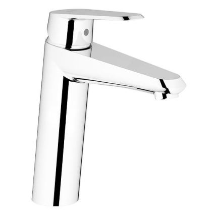 GROHE 23449002 - Miješalica za umivaonik EURODISC COSMOPOLITAN, veličina M, krom