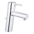 GROHE 23450001 - Slavina za umivaonik CONCETTO M sjajni krom