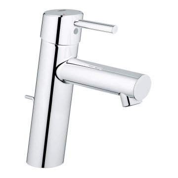 GROHE 23450001 - Slavina za umivaonik CONCETTO M sjajni krom