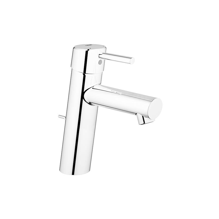 GROHE 23450001 - Slavina za umivaonik CONCETTO M sjajni krom