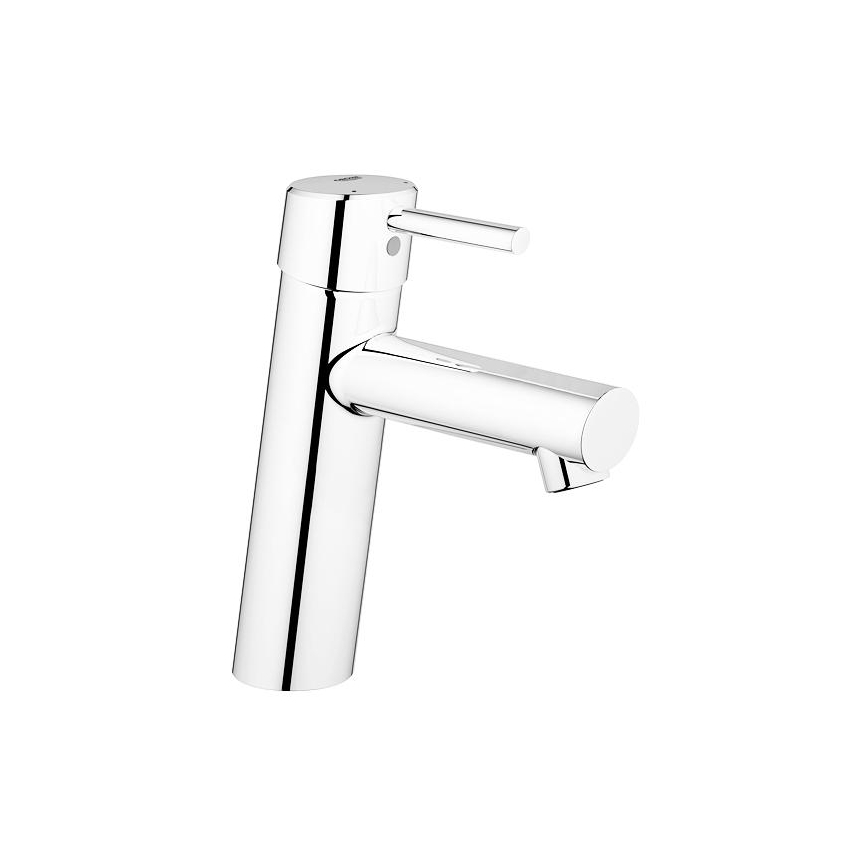 GROHE 23451001 - Slavina za umivaonik CONCETTO DN 15, sjajni krom