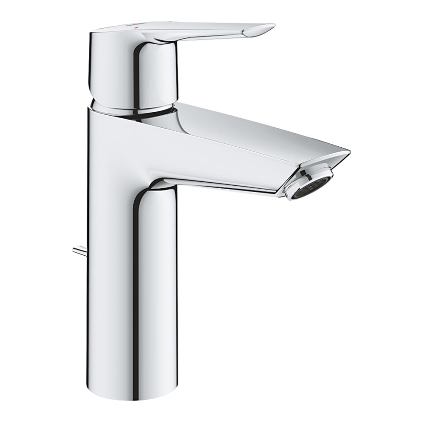 GROHE 23455002 - Slavina za umivaonik START 2021 veličina M sjajni krom