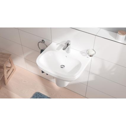 GROHE 23455002 - Slavina za umivaonik START 2021 veličina M sjajni krom