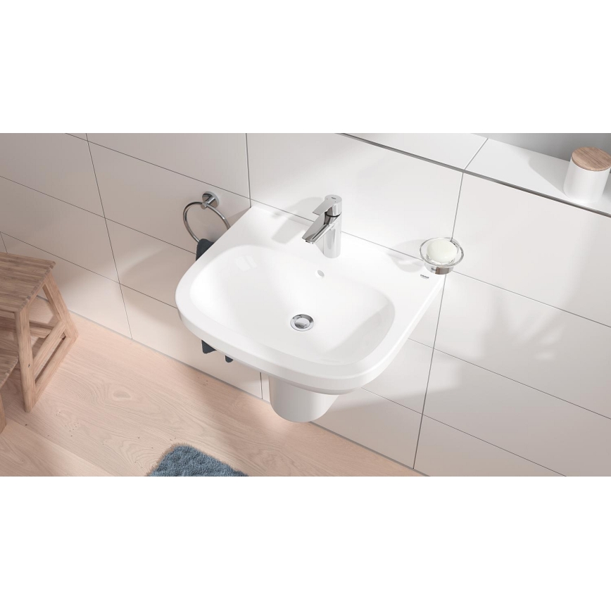 GROHE 23455002 - Slavina za umivaonik START 2021 veličina M sjajni krom