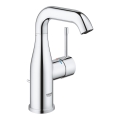 GROHE 23462001 - Umivaonička miješalica ESSENCE DN 15, veličina M, sjajni krom