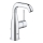 GROHE 23462001 - Umivaonička miješalica ESSENCE DN 15, veličina M, sjajni krom