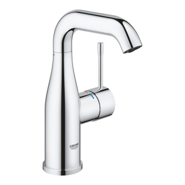 GROHE 23463001 - Slavina za umivaonik ESSENCE, veličina M, sjajni krom