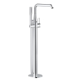 GROHE 23491001 - Kupaonska miješalica za kadu ESSENCE 277 mm, sjajni krom