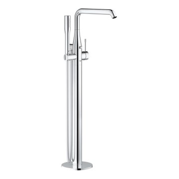 GROHE 23491001 - Kupaonska miješalica za kadu ESSENCE 277 mm, sjajni krom