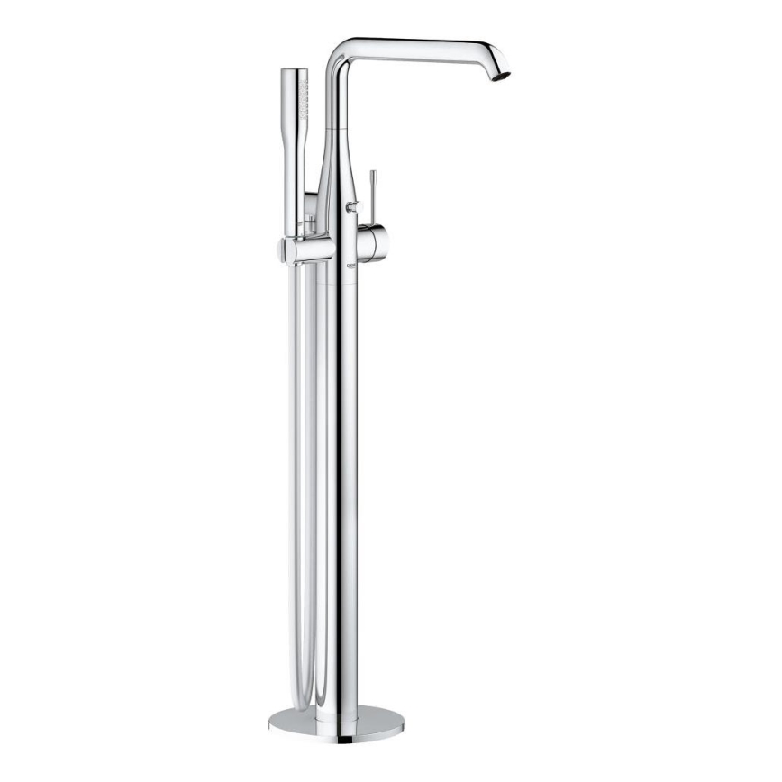 GROHE 23491001 - Miješalica za kadu ESSENCE 277 mm sjajni krom