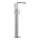 GROHE 23491DC1 - Baterija za kadu ESSENCE 277 mm, nehrđajući čelik