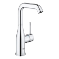 GROHE 23541001 - Slavina za umivaonik ESSENCE DN 15 sjajni krom