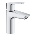 GROHE 23550002 - Slavina za umivaonik START DN 15 sjajni krom