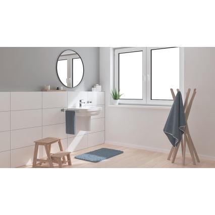 GROHE 23550002 - Slavina za umivaonik START DN 15 sjajni krom