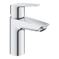 GROHE 23551002 - Slavina za umivaonik START, veličina S, sjajni krom