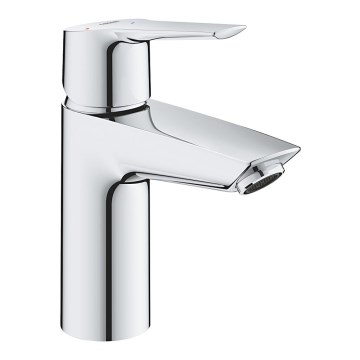 GROHE 23551002 - Slavina za umivaonik START, veličina S, sjajni krom