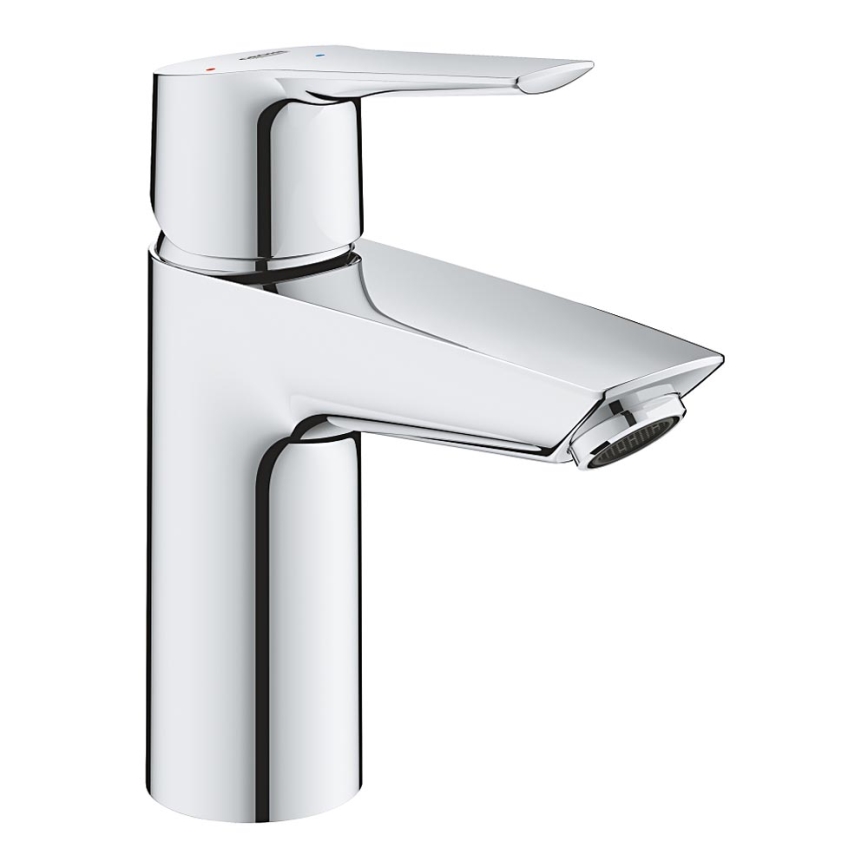 GROHE 23551002 - Slavina za umivaonik START, veličina S, sjajni krom