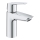 GROHE 23551002 - Slavina za umivaonik START, veličina S, sjajni krom