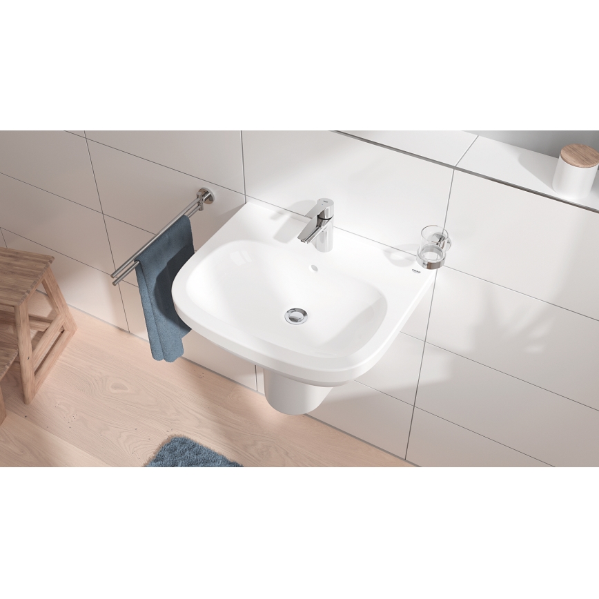 GROHE 23551002 - Slavina za umivaonik START, veličina S, sjajni krom