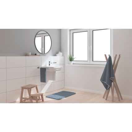 GROHE 23551002 - Slavina za umivaonik START, veličina S, sjajni krom