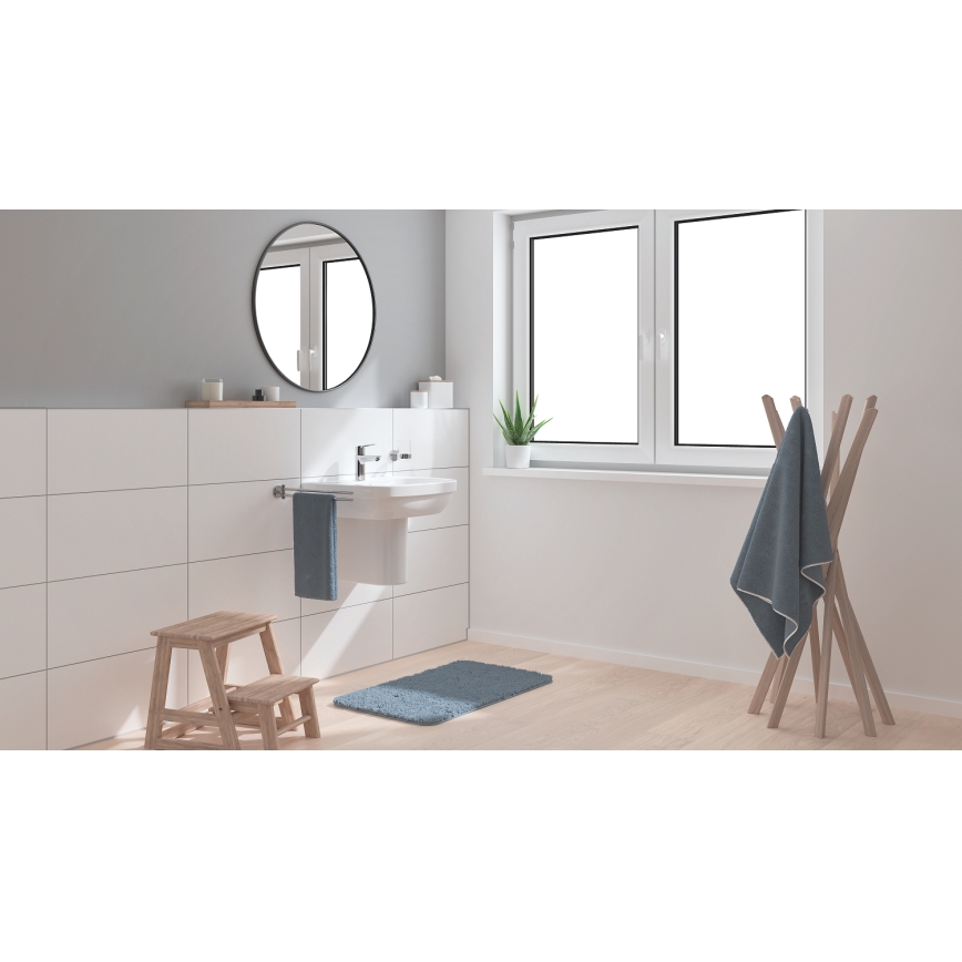 GROHE 23551002 - Slavina za umivaonik START, veličina S, sjajni krom