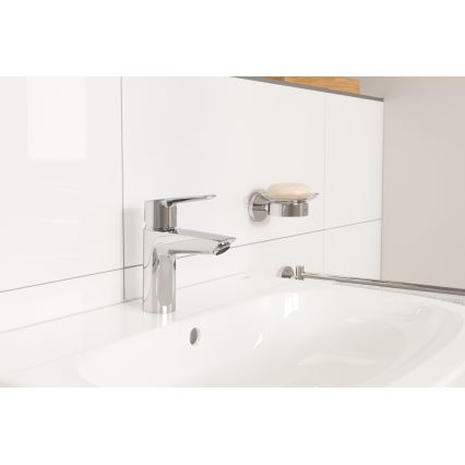 GROHE 23551002 - Slavina za umivaonik START, veličina S, sjajni krom